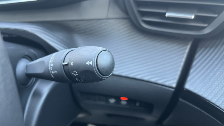 Peugeot 2008 1.2 PureTech Allure Premium+ 5dr Petrol Estate